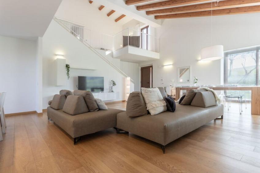 Villa Clair - foto 22