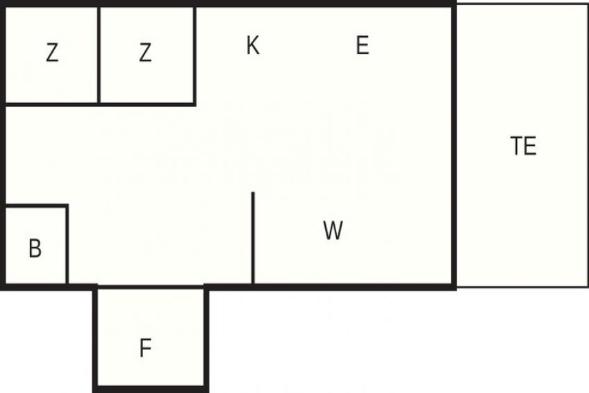 BF-PDDCW - foto 26