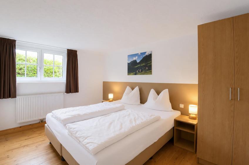 Chalet Isabella im Brixental - foto 5