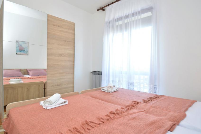 Haus Dragica (PUL302) - foto 19