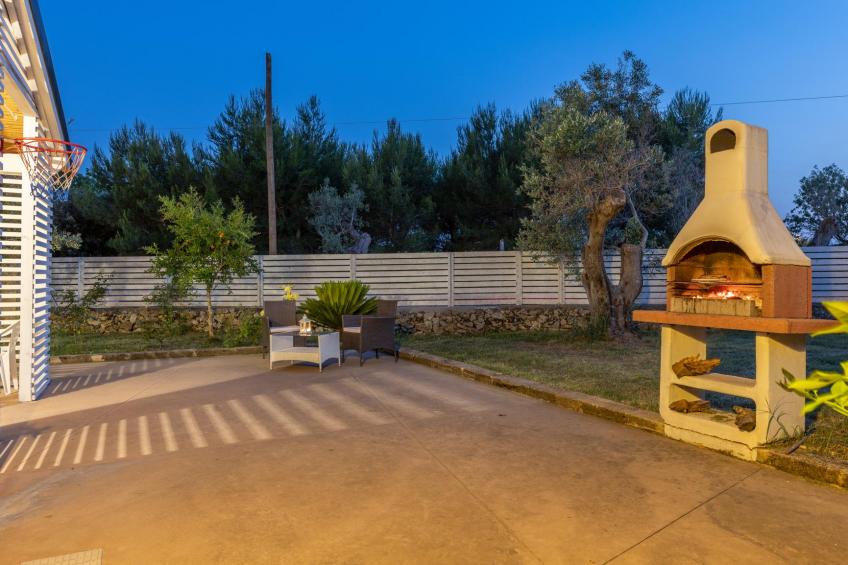 Villa Desideria - foto 32