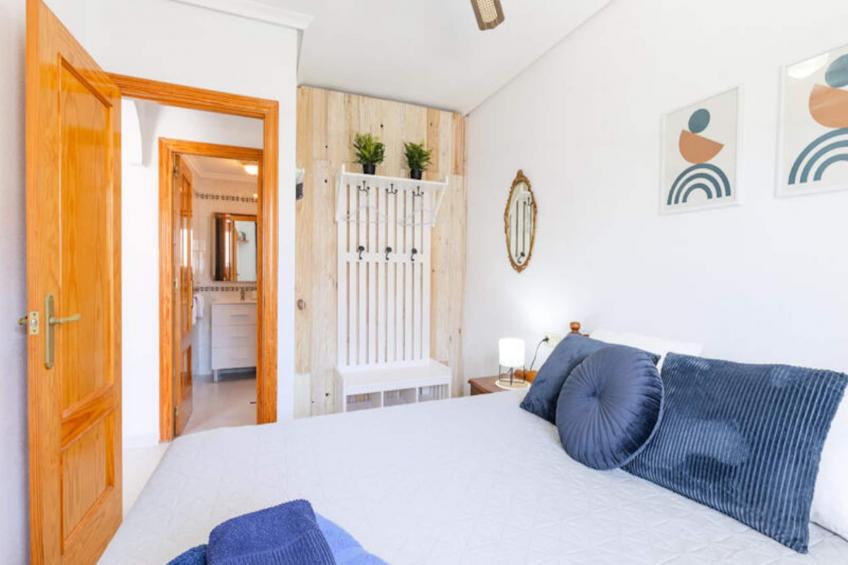 Appartements à La Mata - foto 13