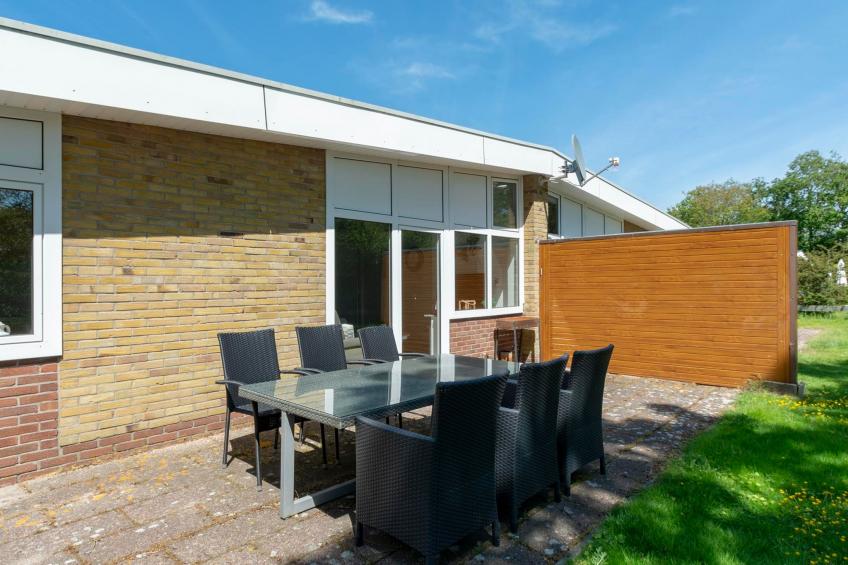 Duinland 89 - foto 7