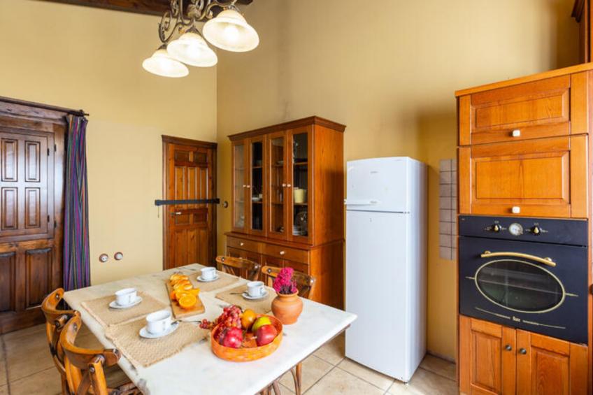 Maison à Catral - foto 29