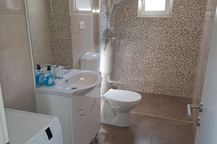 Nane Garden house with heated pool - foto 7