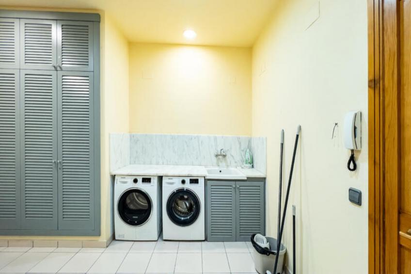 Maison à Banyoles - foto 72