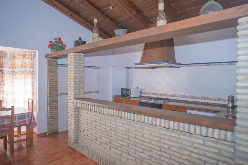 1282-+34630212745 - foto 20