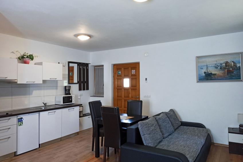 Finca "5-Schlafzimmer-Haus" mit Bergblick - foto 26