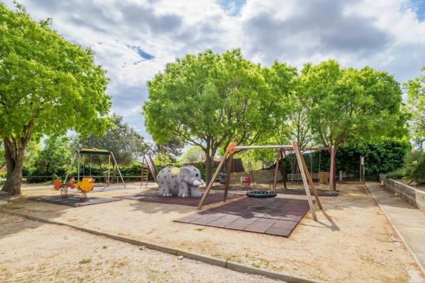 Masia Can Trabal für 24 Gäste mit privatem Pool in der Nähe von Sitges - foto 41