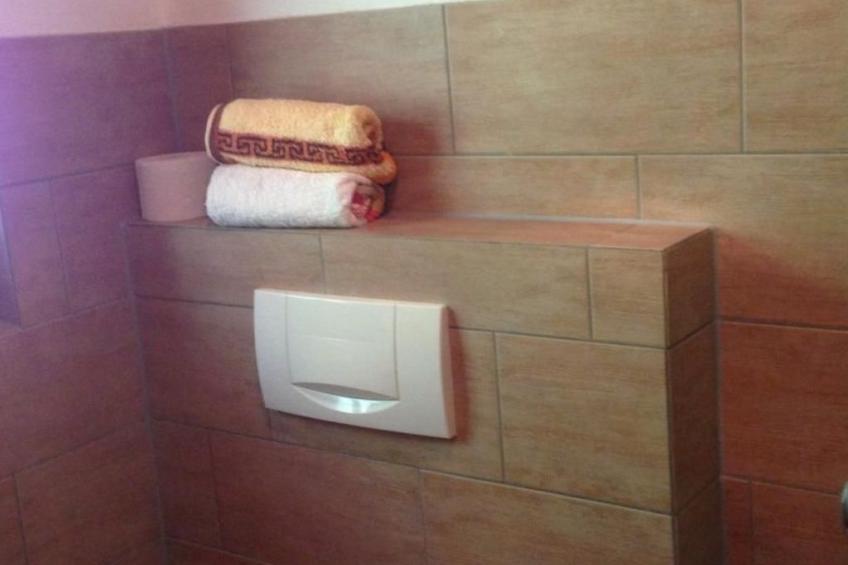 Schwarzwaldhäuschen - foto 14