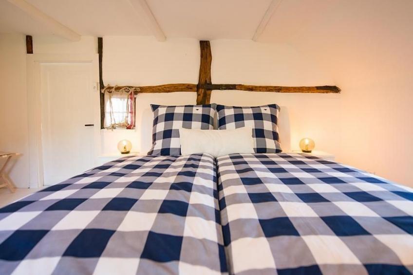 Reethaus Jadebusen - foto 16