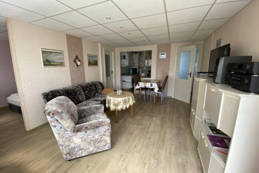 Ferienbungalow Lais - Seite 1 - foto 4