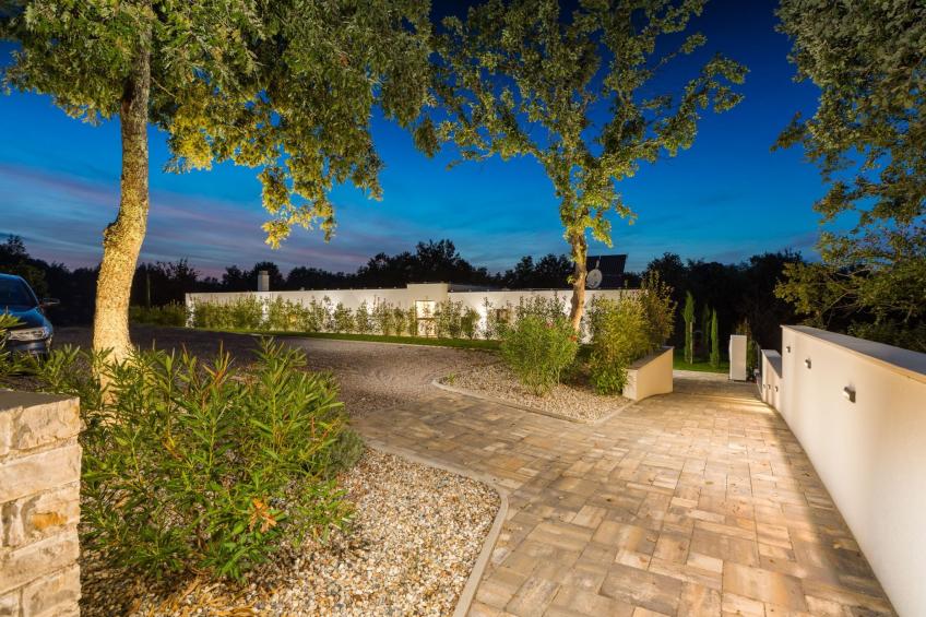 Villa Istria Green - foto 68