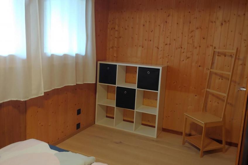 Ferienhaus - foto 17