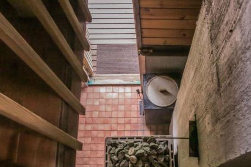 Villa petra - foto 17