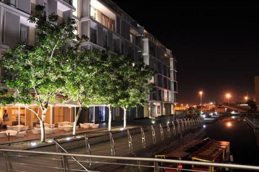 "Harbour Bridge 214" - foto 20