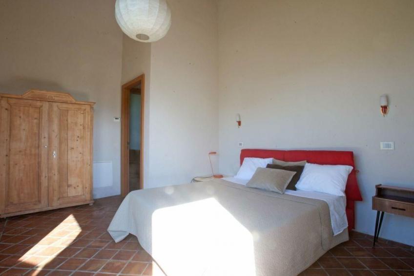 "Villa Felicita" mit Pool - foto 13