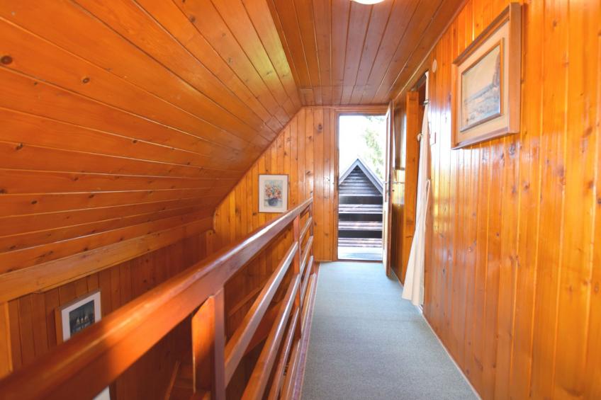 mit Terrasse, Grill und Garten - foto 33