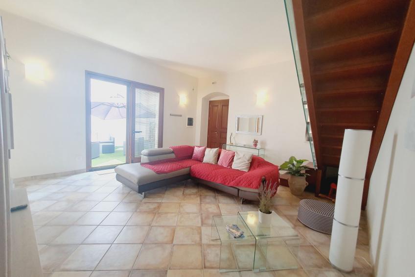 Elegantes Haus in der Nähe des Zentrums - foto 5