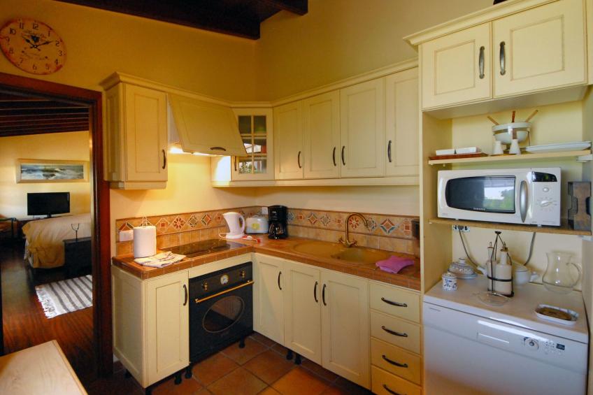 Finca Paraiso - foto 15