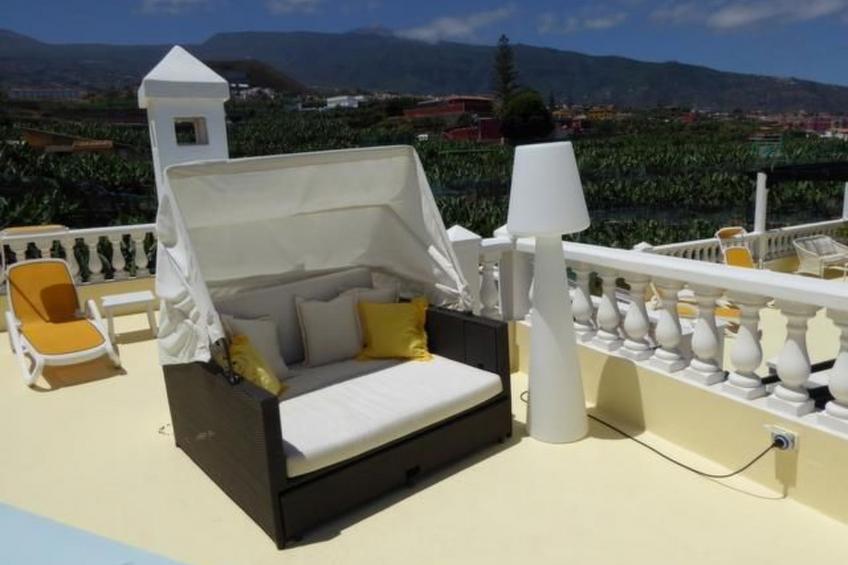 Apartment Typ B - foto 8