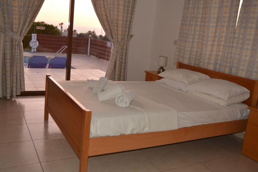 mit privatem Pool - foto 5