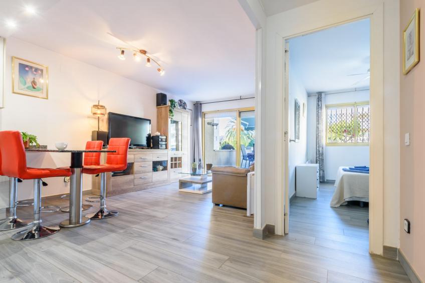 Cambrils Park B - foto 6