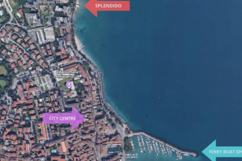 DesenzanoLoft Splendido - foto 15