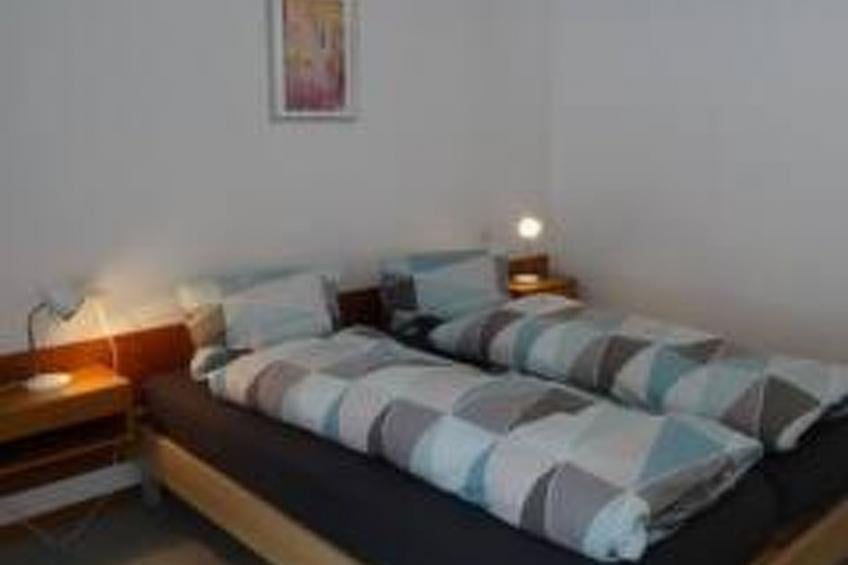 Apartments Carmena Appartement/Fewo Wohnung 2 - foto 16