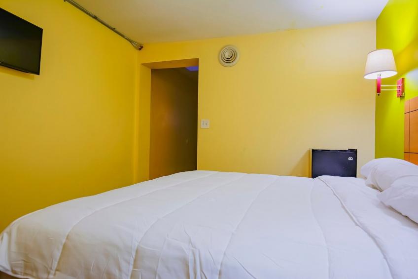 Full Bed - foto 14