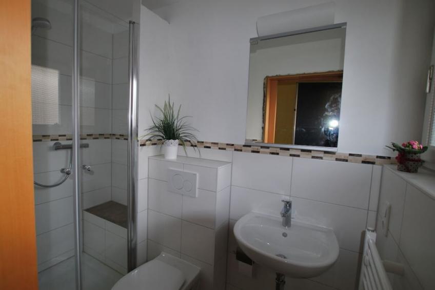 489076 - foto 10