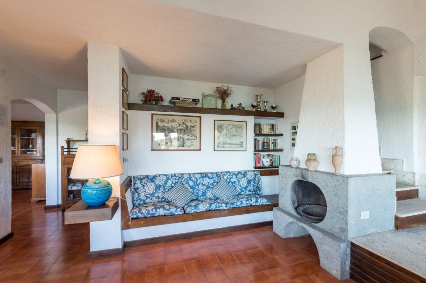 Villa Lara - foto 7