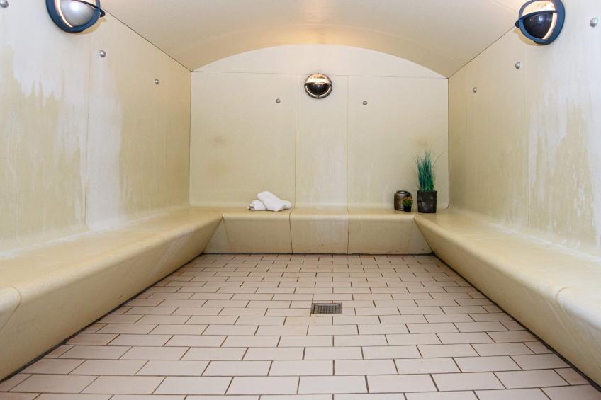 1 vær,uds./klit,Premium,stue/1.sal - foto 10