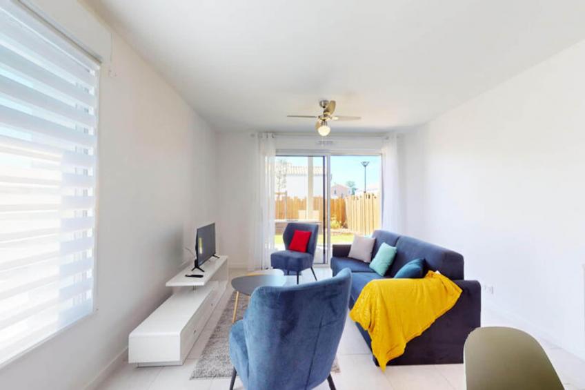 Appartements à Givrand - foto 7