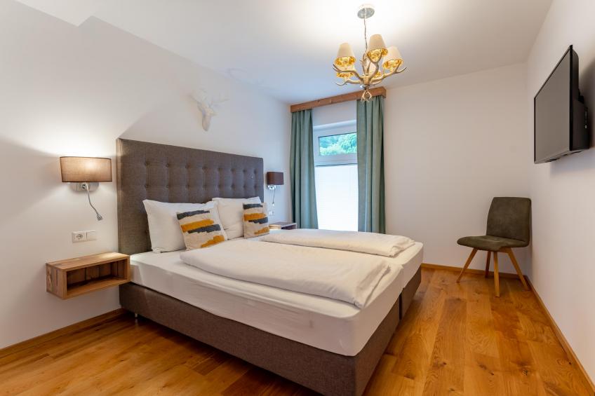 Ski Nature Apartment Lungau Top 14 - foto 12