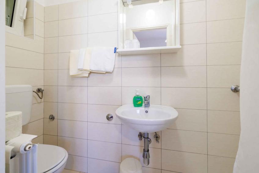 Holiday apartment near the sea - BF-3YHKH - foto 37