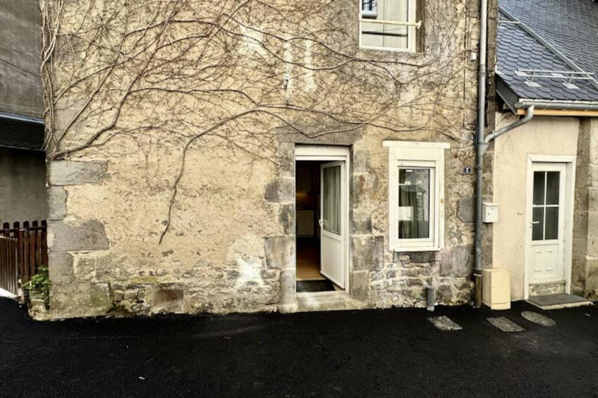 Appartements à Le Mont Dore - foto 14