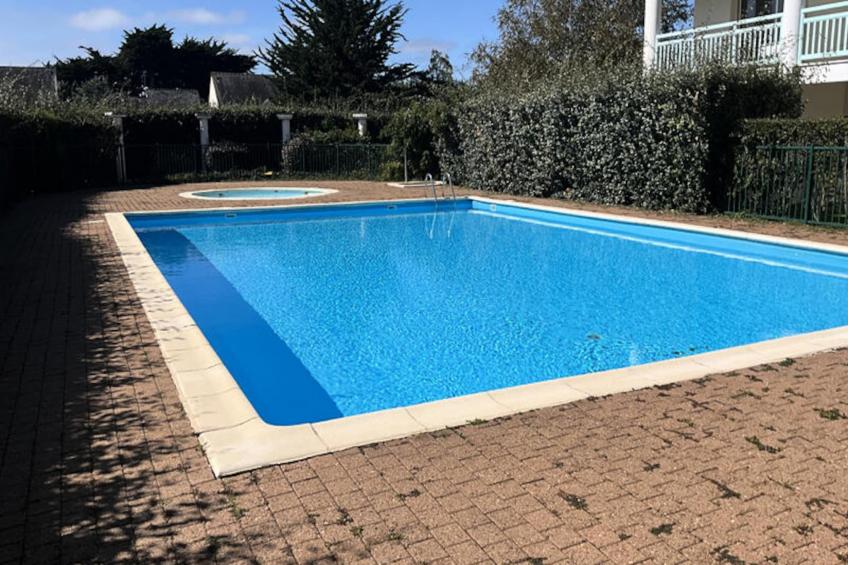 Appartements à Guérande - foto 15