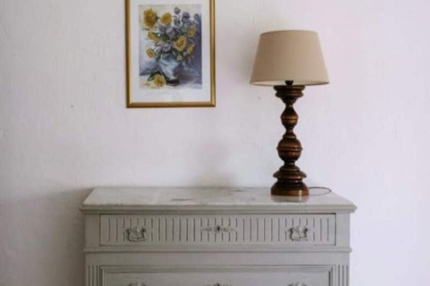 "les Campanettes" : Superbe Mas En Provence - foto 42