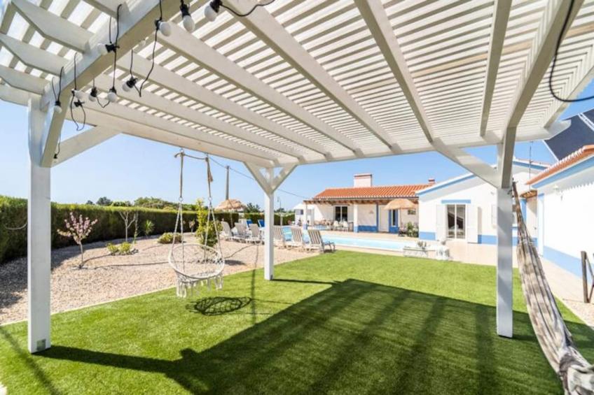 Casa Do Amor - foto 54