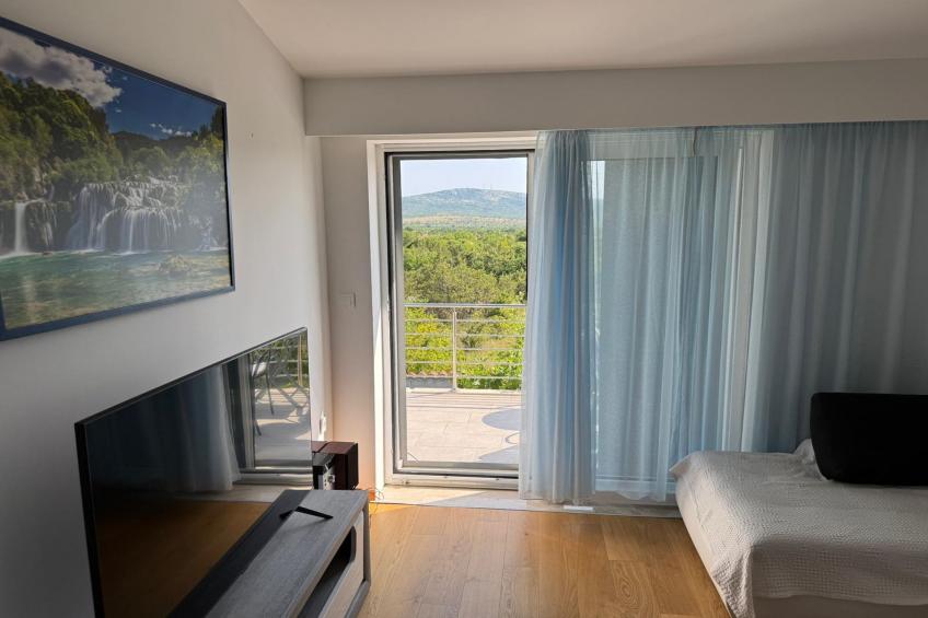 Holiday Home Eros - foto 3