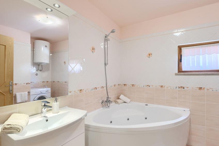 Villa Vista Mar - foto 32