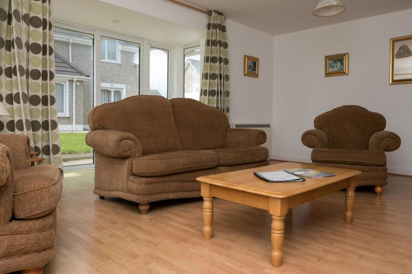 Moore Bay(TR4) HH No 14A - foto 19