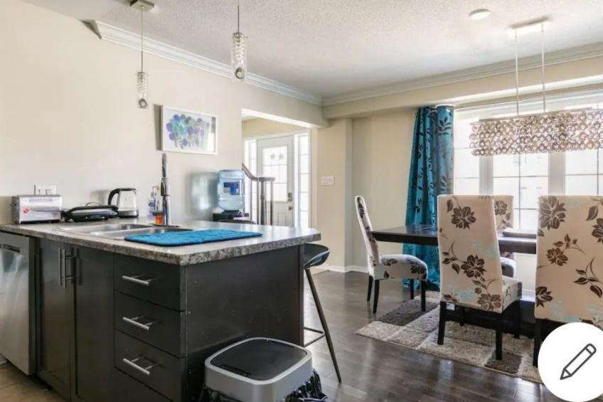 Mannys Place - foto 8