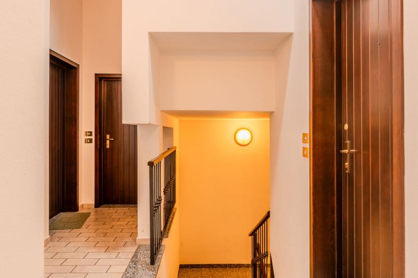 Deliziosa Mansarda - foto 11