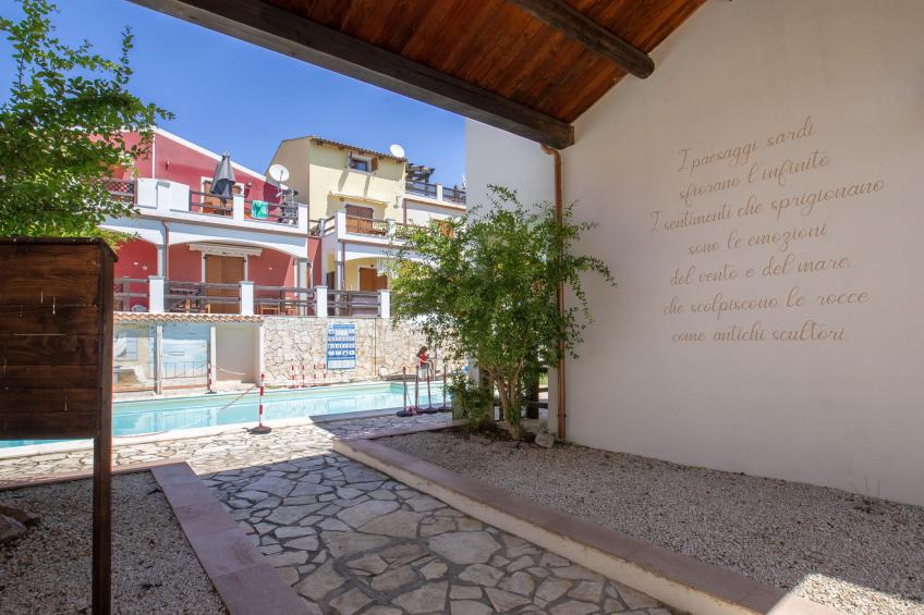 Luce del Mare - foto 33