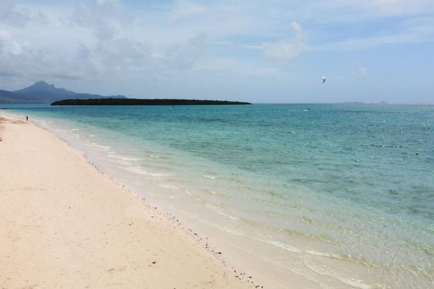 mit Blick auf das Wasser - foto 7