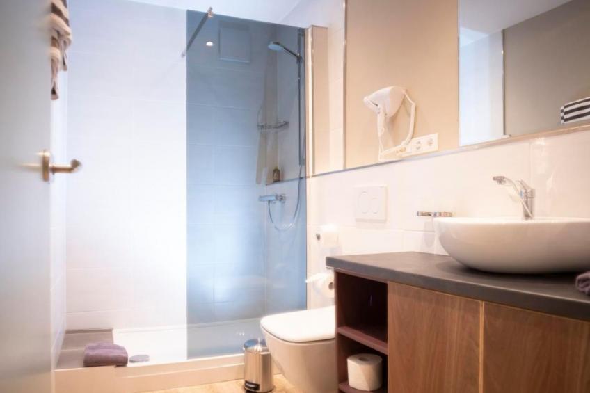 Futterkammer - foto 4