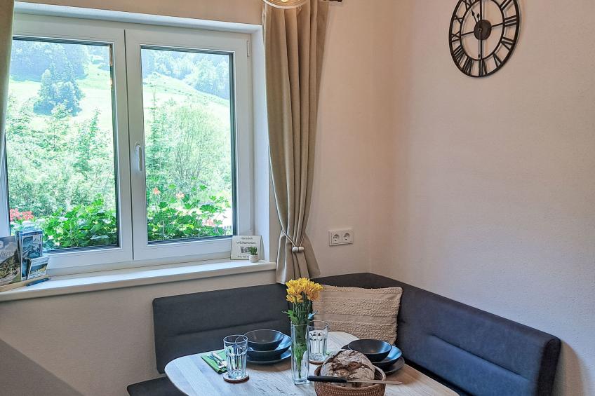 Apartement Haus Dankl - foto 19