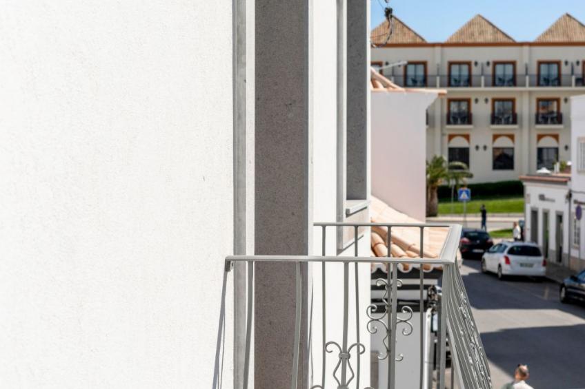 Wohnung in Tavira - foto 5